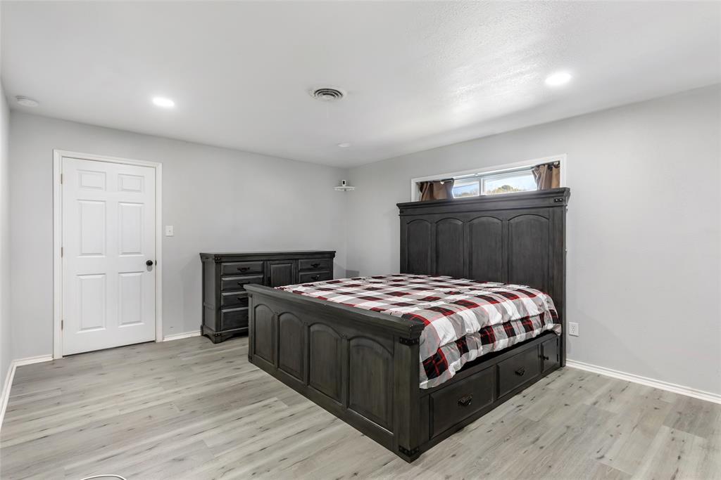 6950 Fm-2666, Shepherd, Texas image 34
