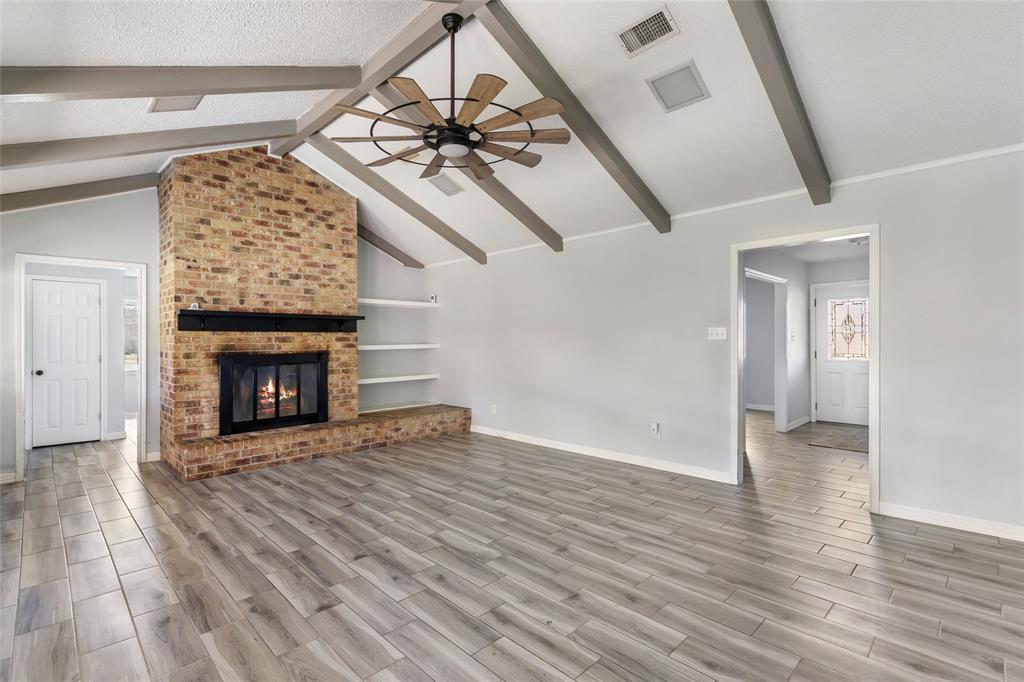6950 Fm-2666, Shepherd, Texas image 19