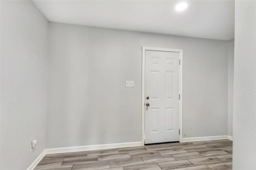 6950 Fm-2666, Shepherd, Texas image 27