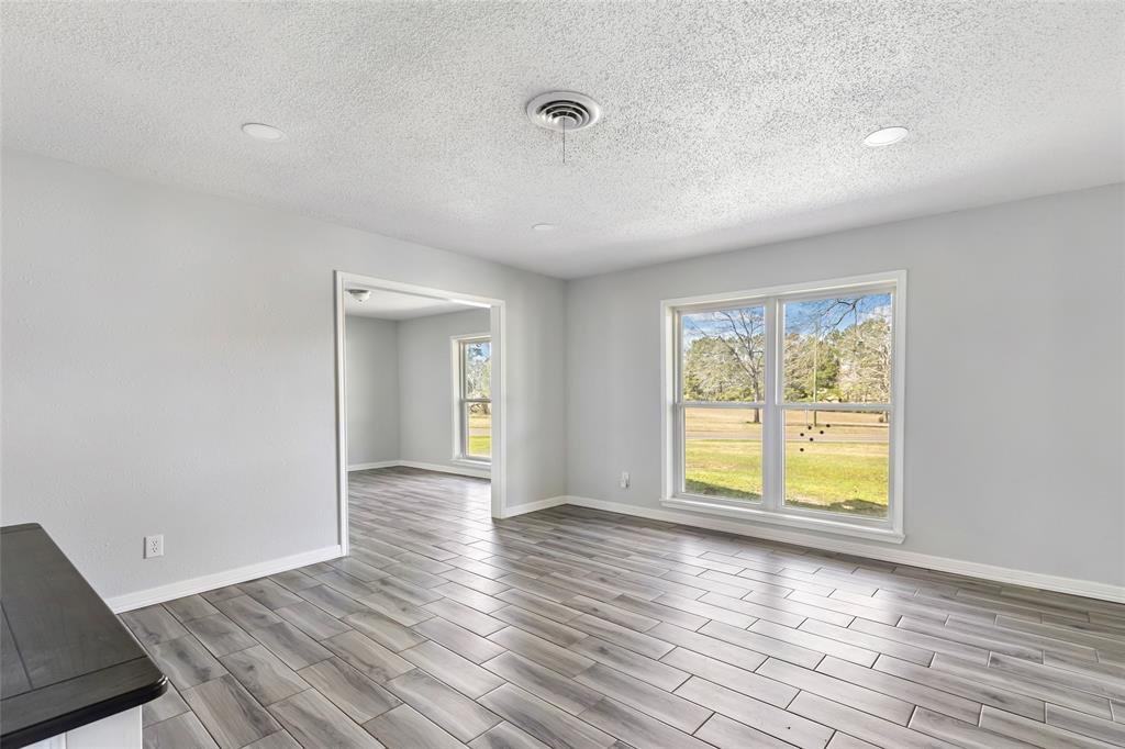 6950 Fm-2666, Shepherd, Texas image 14