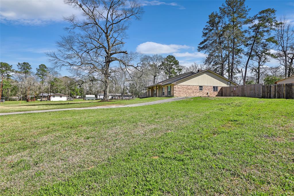 6950 Fm-2666, Shepherd, Texas image 4