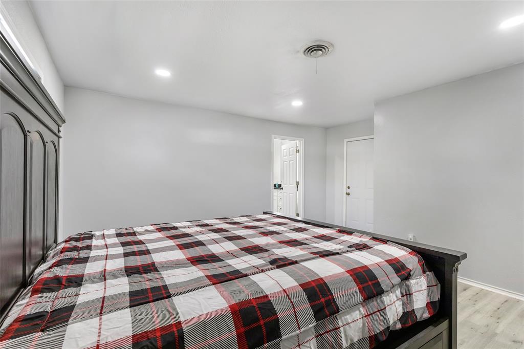 6950 Fm-2666, Shepherd, Texas image 35