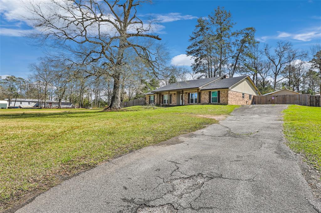 6950 Fm-2666, Shepherd, Texas image 3