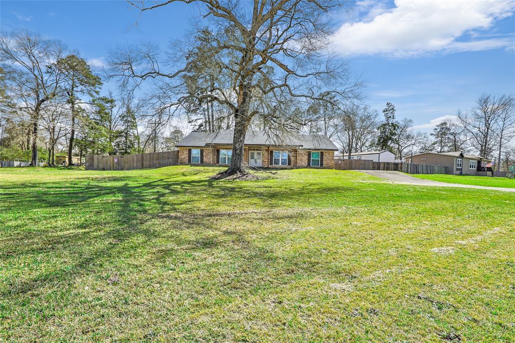 6950 Fm-2666, Shepherd, Texas image 2