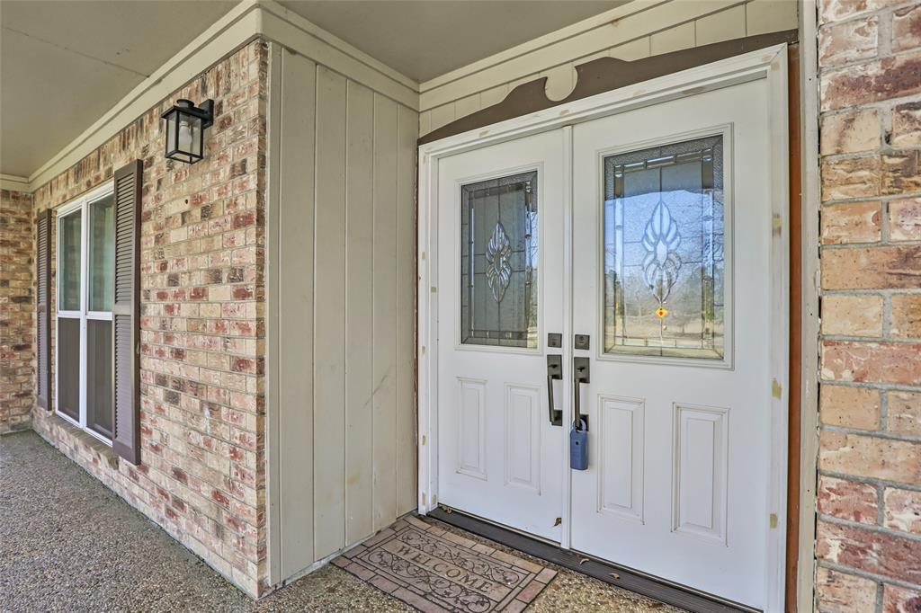 6950 Fm-2666, Shepherd, Texas image 11