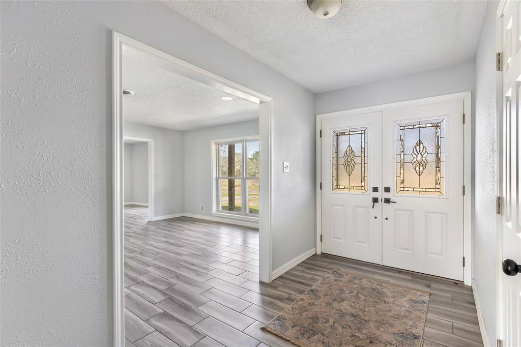 6950 Fm-2666, Shepherd, Texas image 13