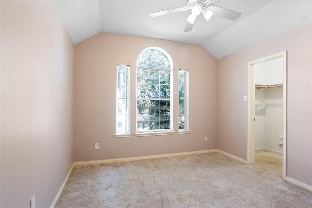 5134 Chase Park Circle, Bacliff, Texas image 15