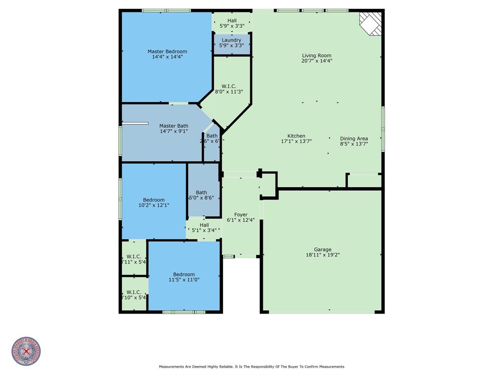 5134 Chase Park Circle, Bacliff, Texas image 25