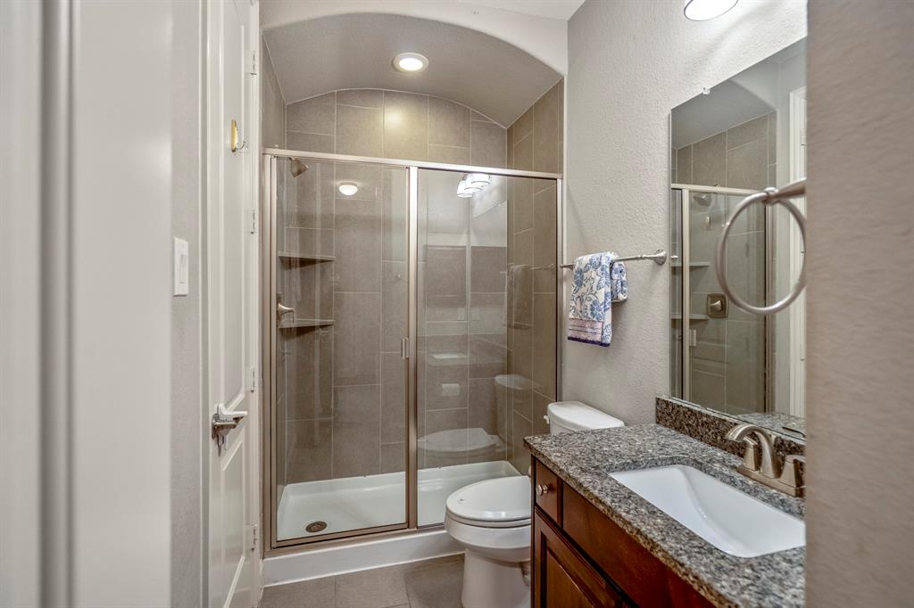 31218 Redwood Manor Court, Spring, Texas image 16