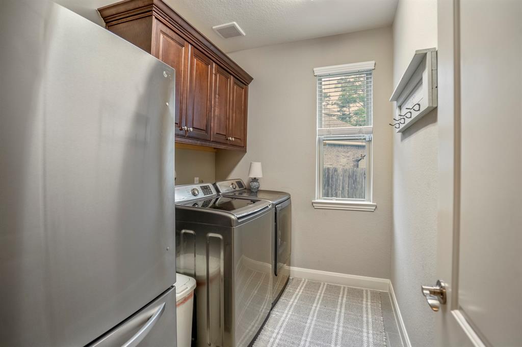 31218 Redwood Manor Court, Spring, Texas image 14