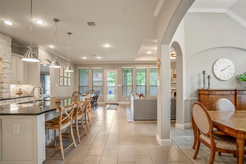31218 Redwood Manor Court, Spring, Texas image 18