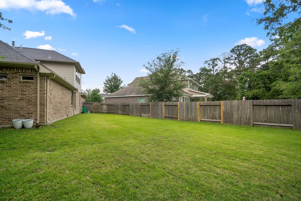 31218 Redwood Manor Court, Spring, Texas image 35