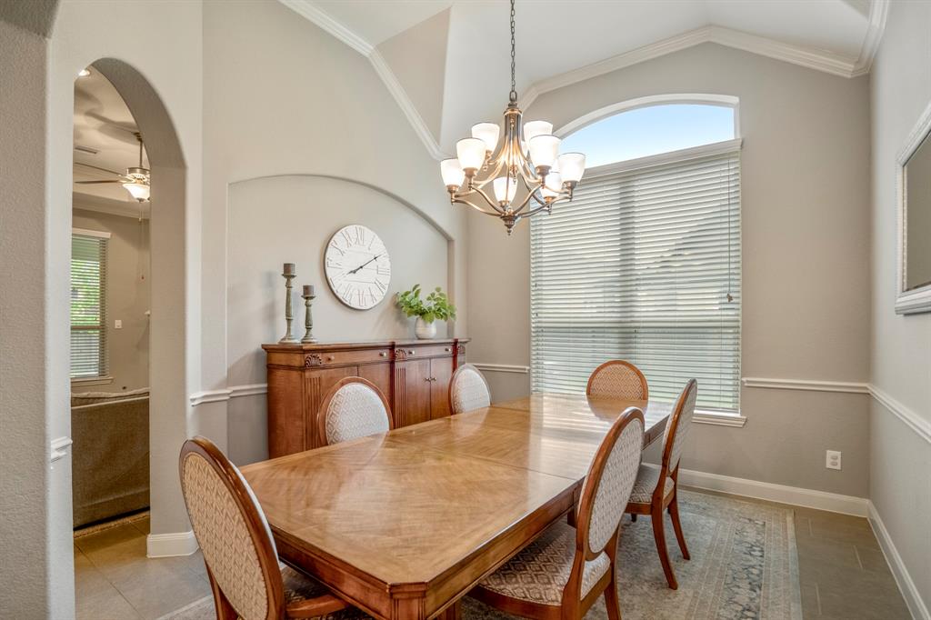 31218 Redwood Manor Court, Spring, Texas image 19