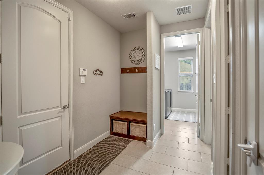 31218 Redwood Manor Court, Spring, Texas image 13