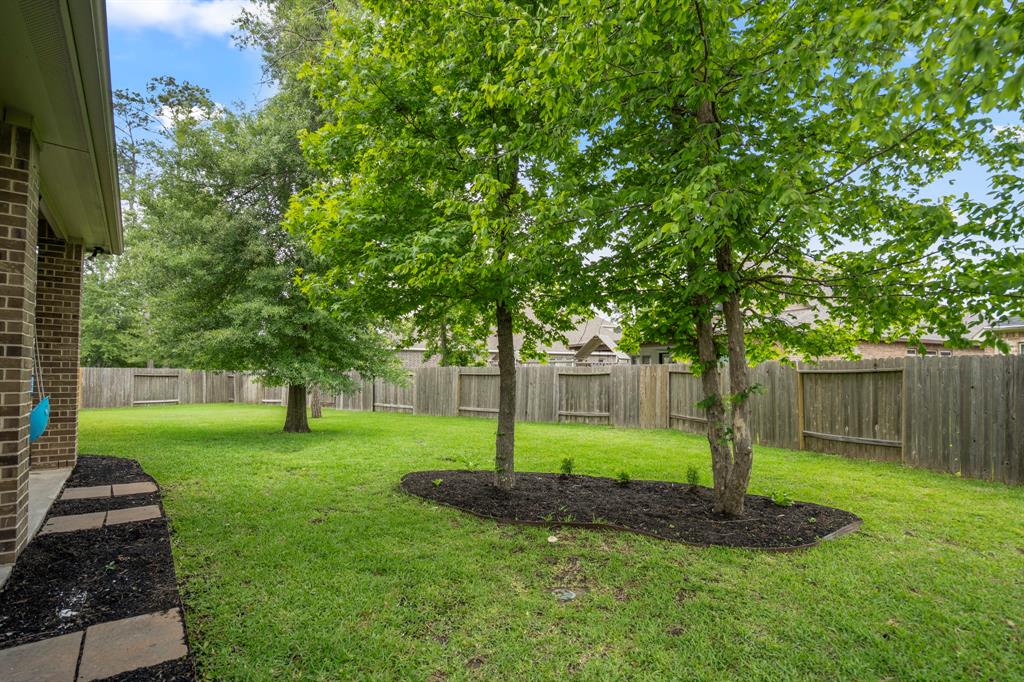 31218 Redwood Manor Court, Spring, Texas image 32