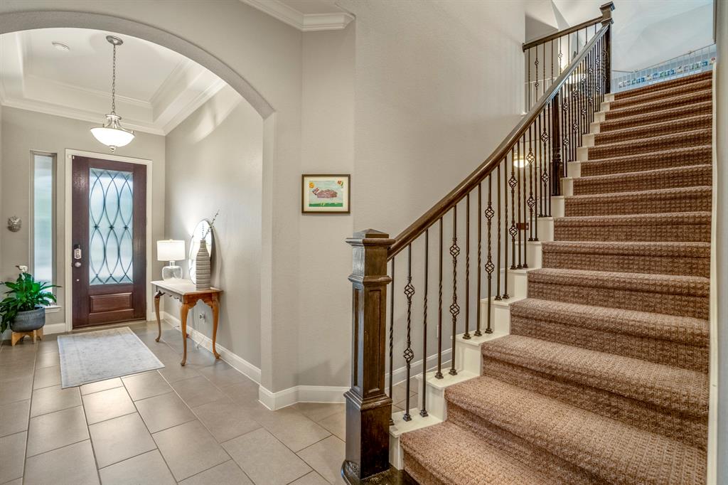 31218 Redwood Manor Court, Spring, Texas image 17