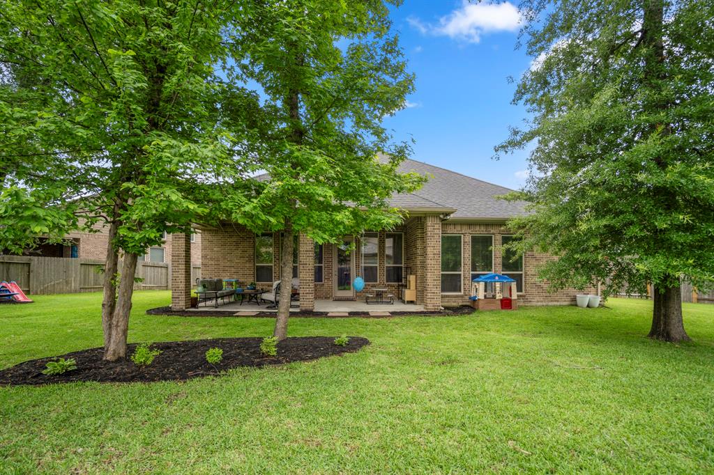 31218 Redwood Manor Court, Spring, Texas image 34