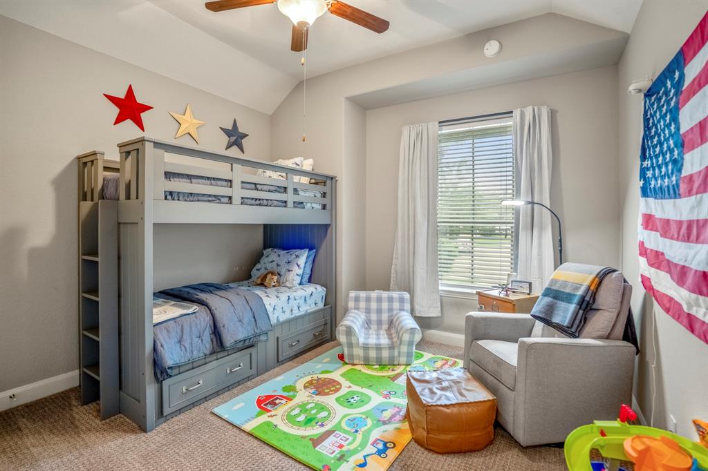 31218 Redwood Manor Court, Spring, Texas image 9