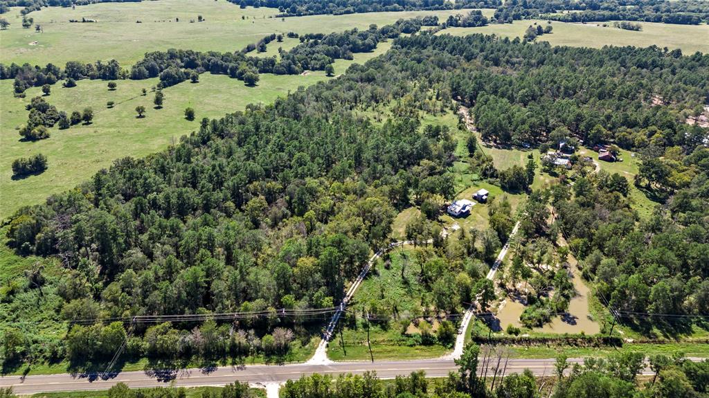 2991 State Highway 75, Huntsville, Texas image 27