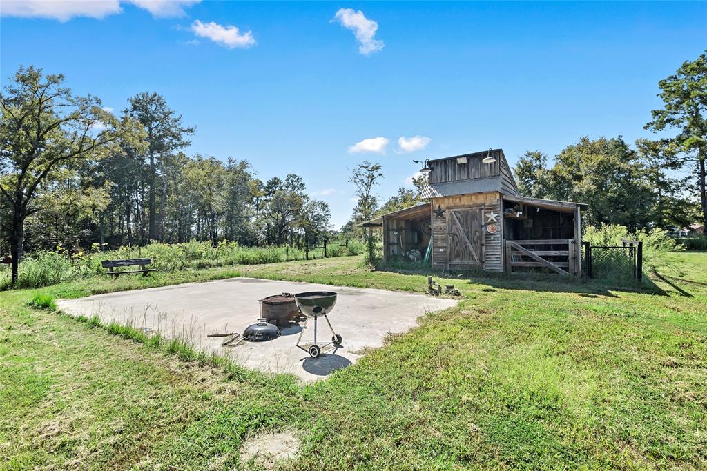 2991 State Highway 75, Huntsville, Texas image 23
