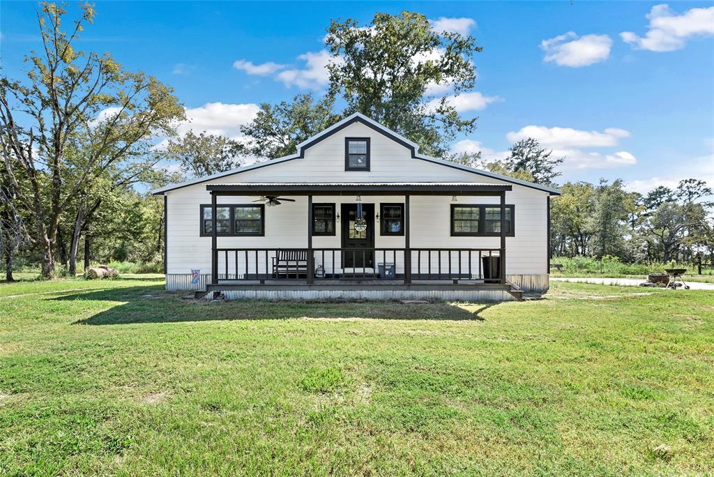 2991 State Highway 75, Huntsville, Texas image 1