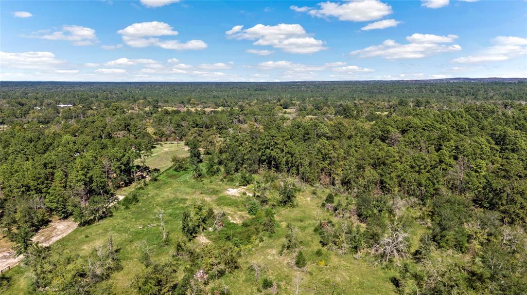 2991 State Highway 75, Huntsville, Texas image 32