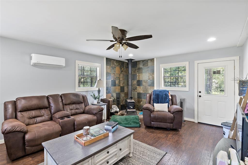 2991 State Highway 75, Huntsville, Texas image 6