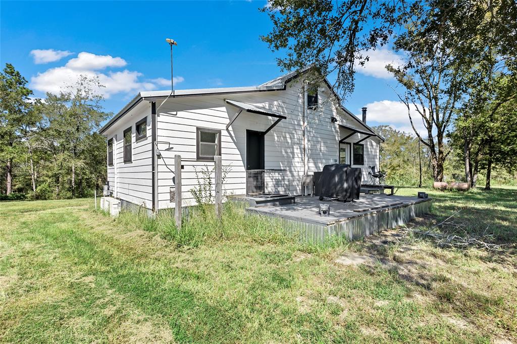 2991 State Highway 75, Huntsville, Texas image 24