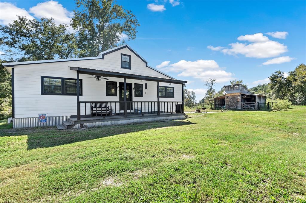 2991 State Highway 75, Huntsville, Texas image 2
