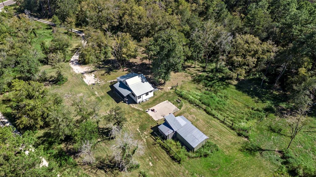 2991 State Highway 75, Huntsville, Texas image 34