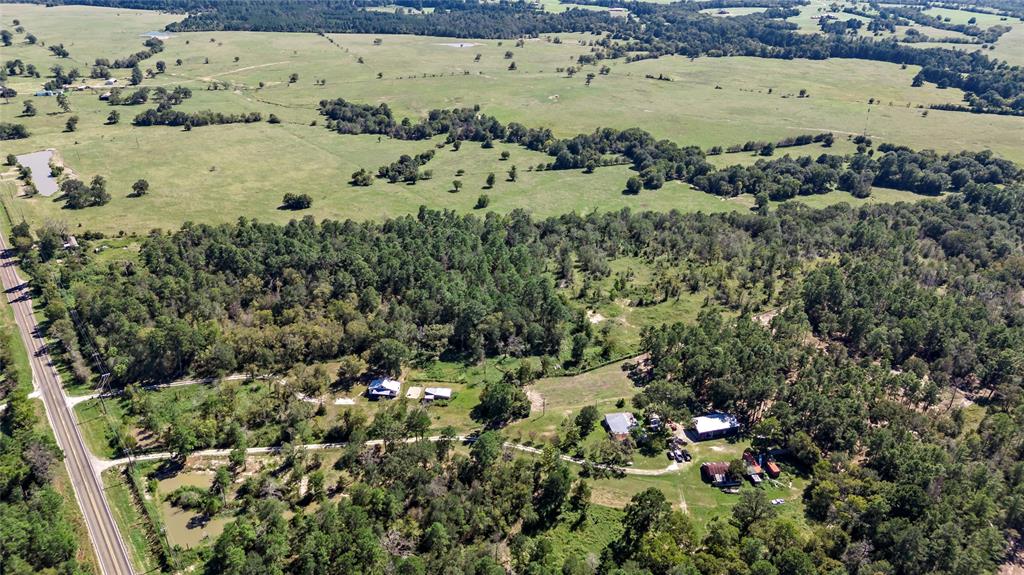 2991 State Highway 75, Huntsville, Texas image 29