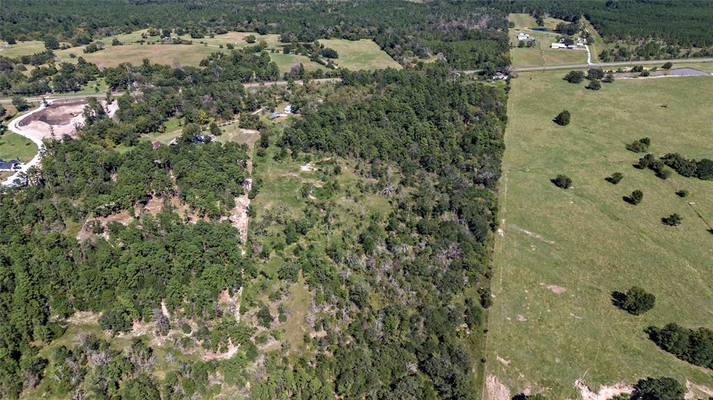 2991 State Highway 75, Huntsville, Texas image 30