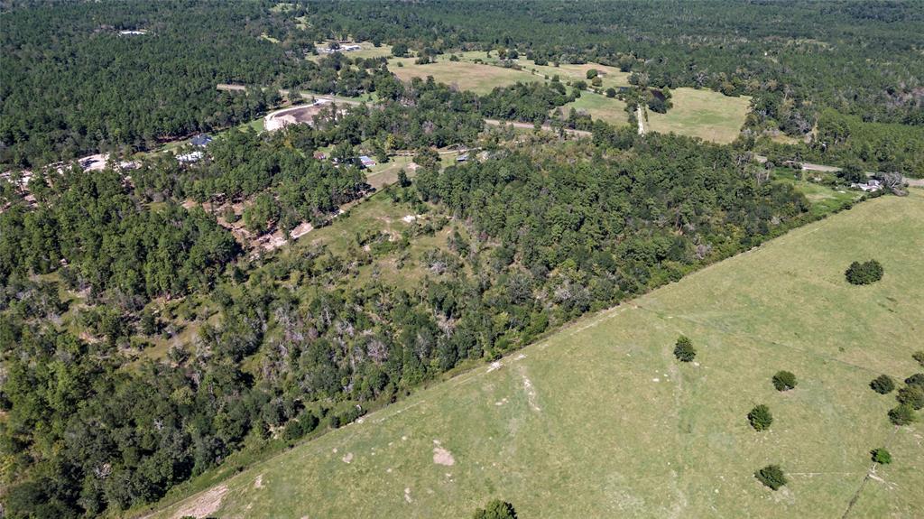 2991 State Highway 75, Huntsville, Texas image 31