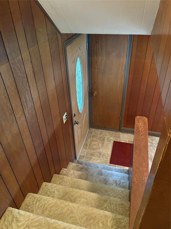 104 Crooked Creek Drive, Sheridan, Texas image 38