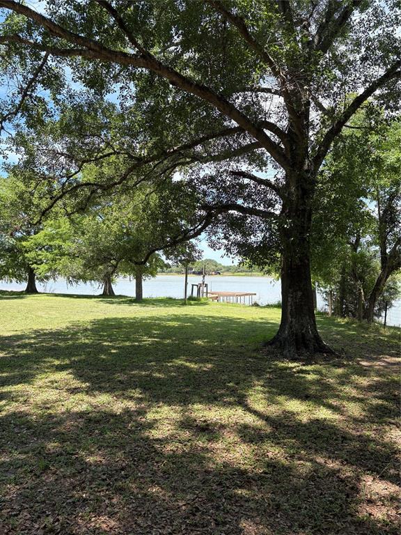 104 Crooked Creek Drive, Sheridan, Texas image 23