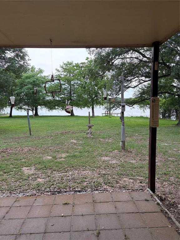 104 Crooked Creek Drive, Sheridan, Texas image 22