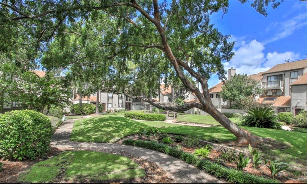 1071 Country Place Drive #1071, Houston, Texas image 2