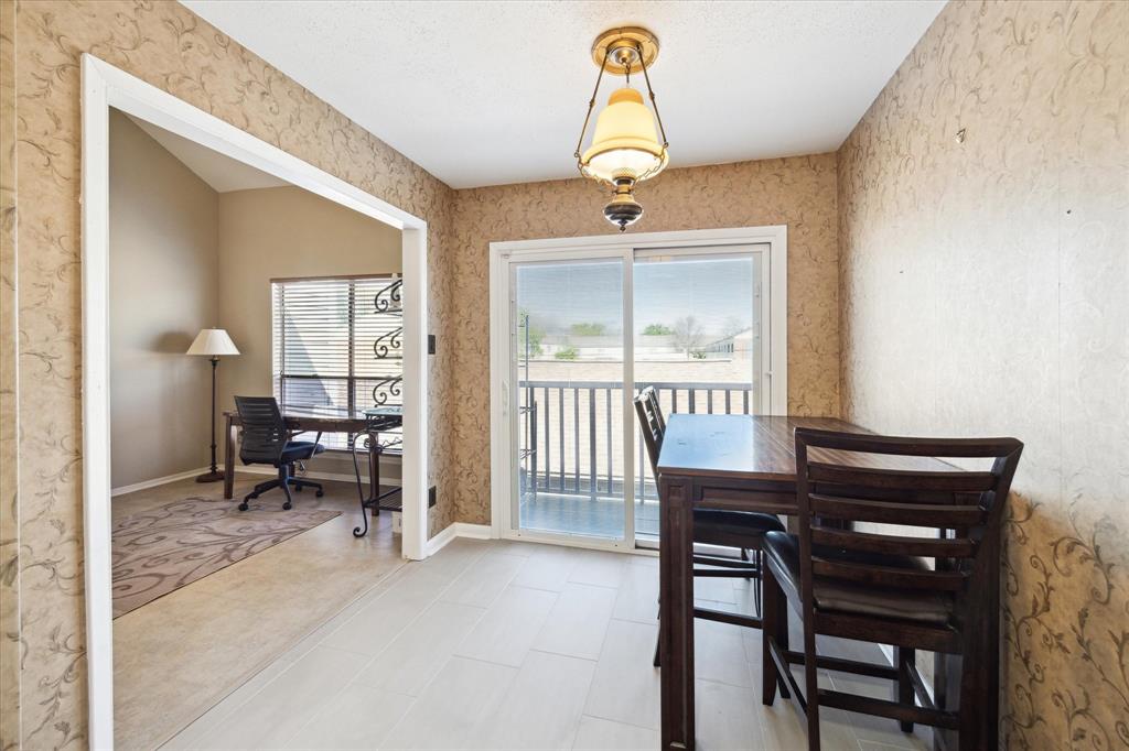 1071 Country Place Drive #1071, Houston, Texas image 6