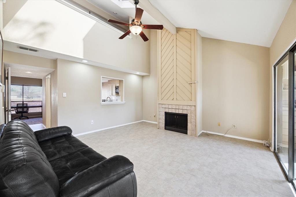 1071 Country Place Drive #1071, Houston, Texas image 8