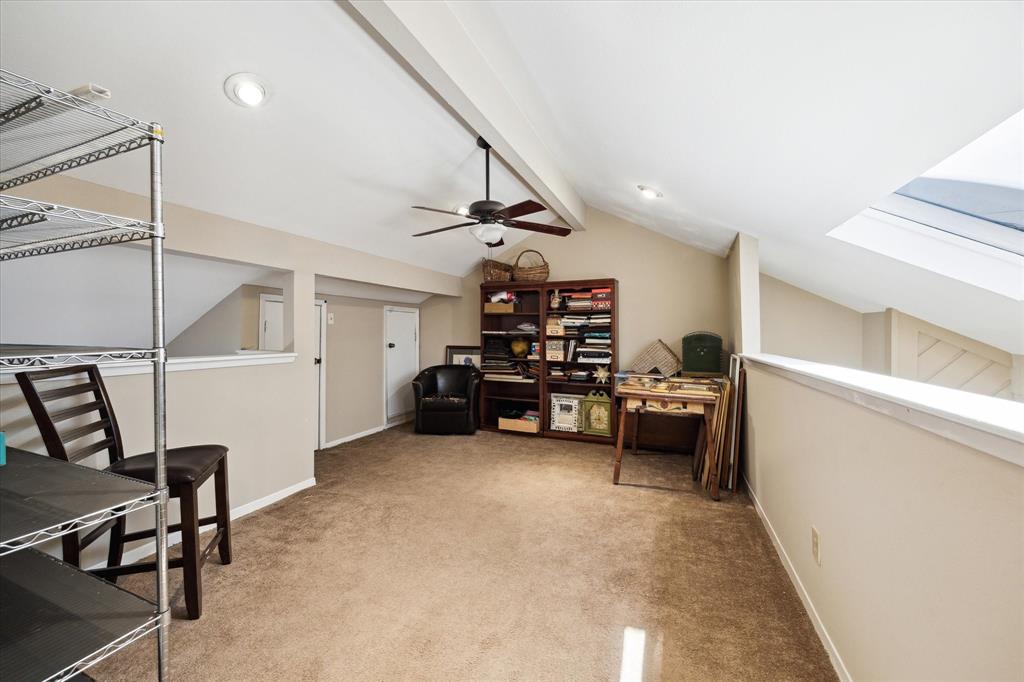 1071 Country Place Drive #1071, Houston, Texas image 11
