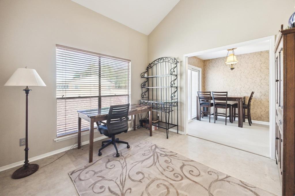 1071 Country Place Drive #1071, Houston, Texas image 7