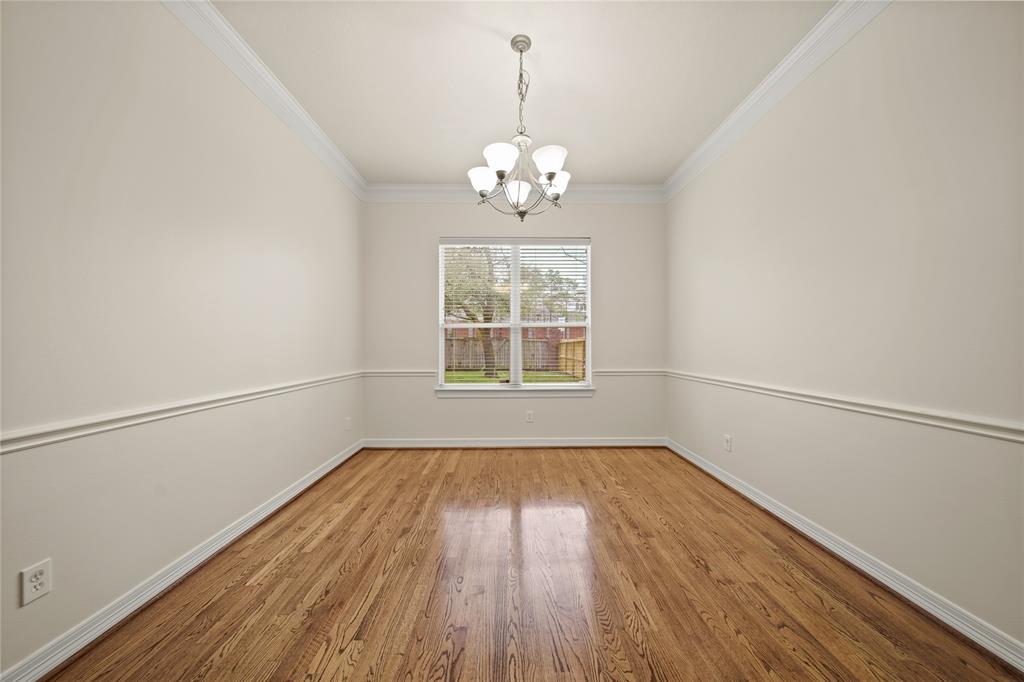 122 White Drive, Bellaire, Texas image 8
