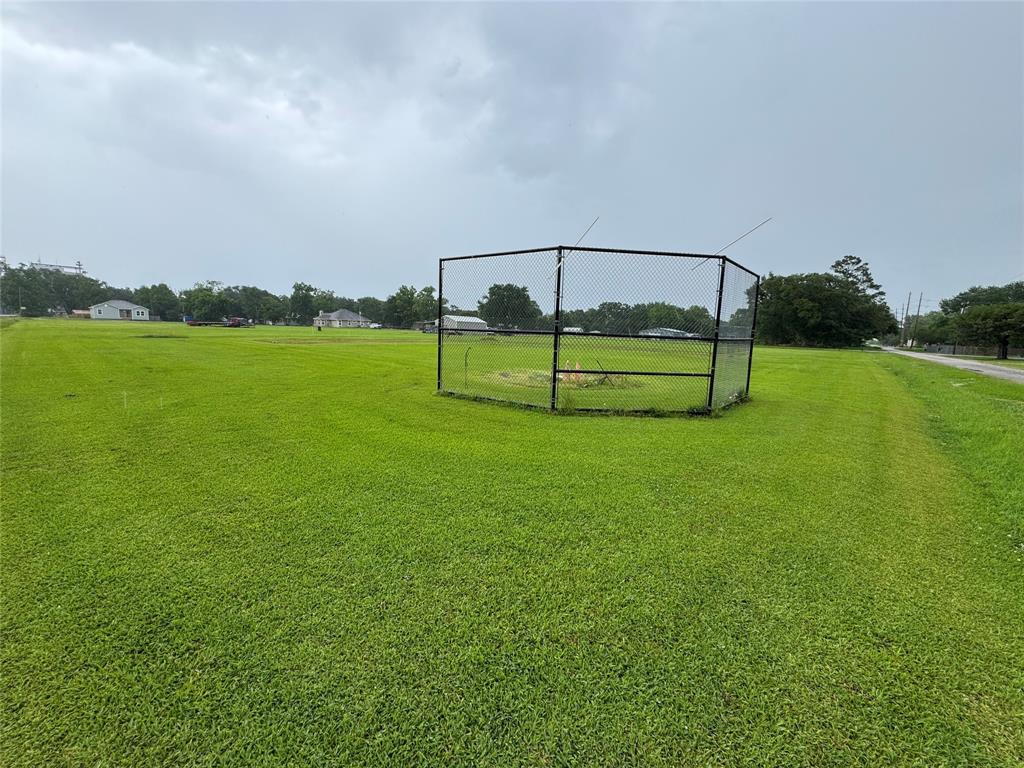 County Road 119, Liberty, Texas image 6