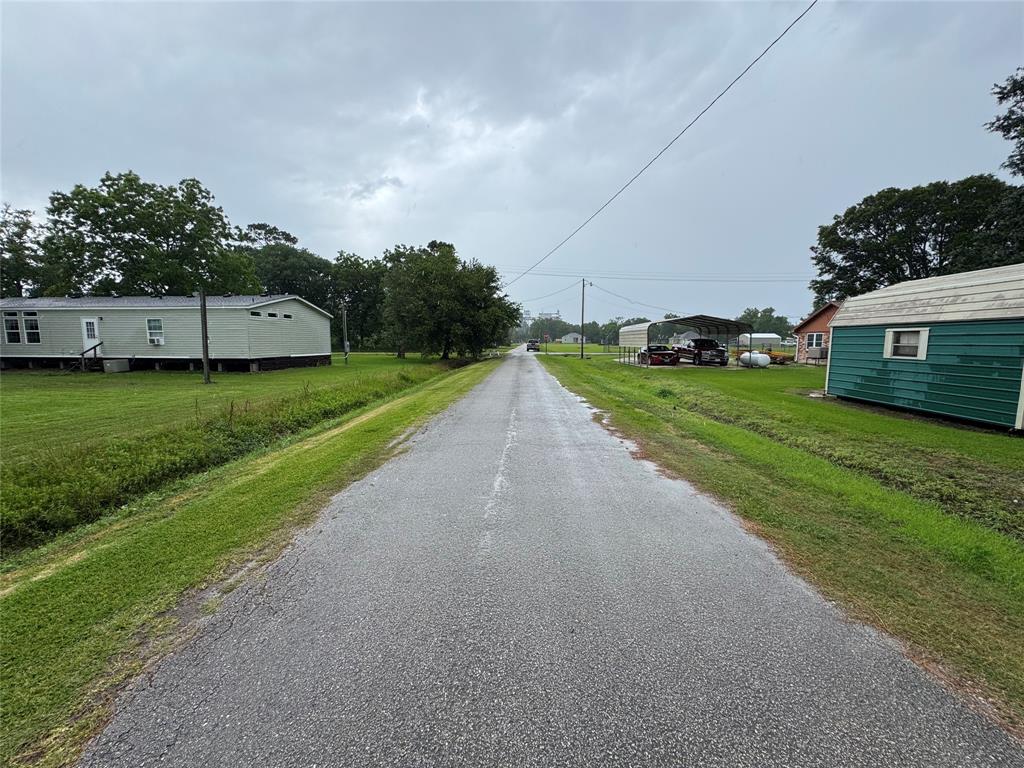 County Road 119, Liberty, Texas image 4