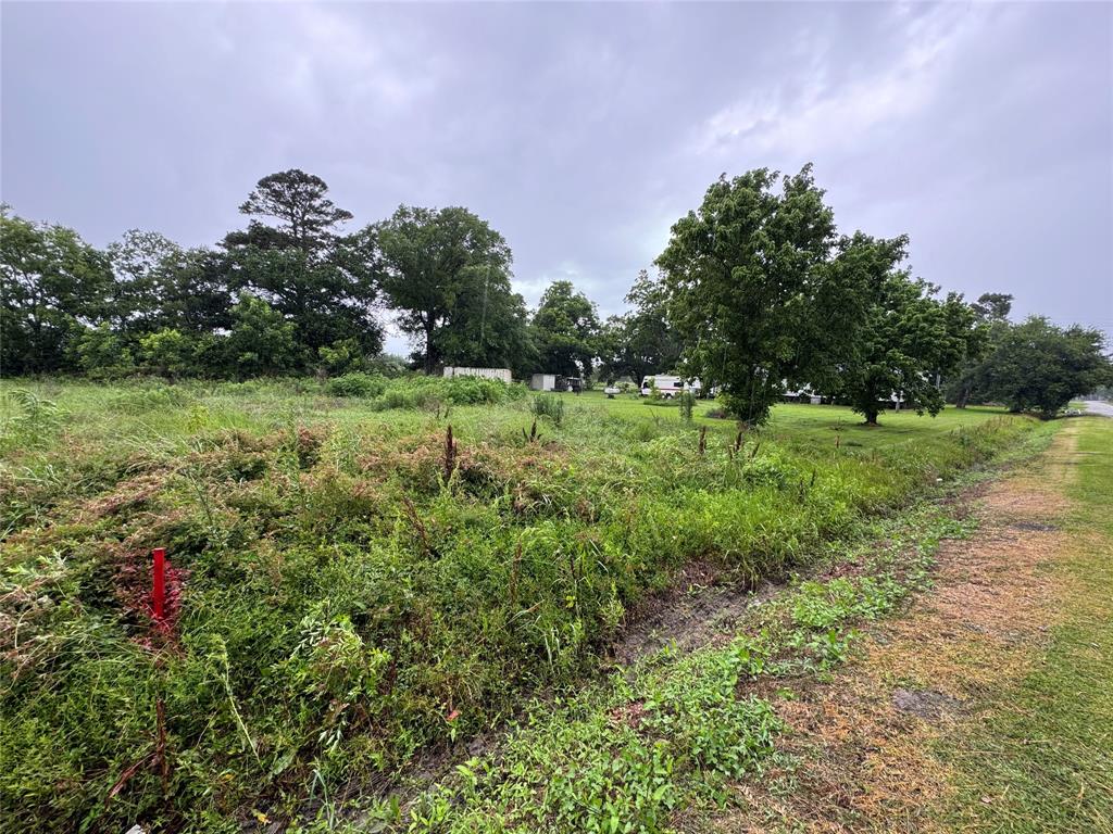 County Road 119, Liberty, Texas image 3