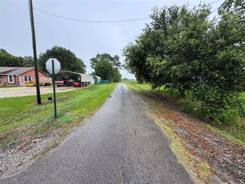County Road 119, Liberty, Texas image 5