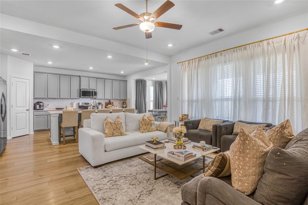property-search 4 419 Texas Terragon Trace