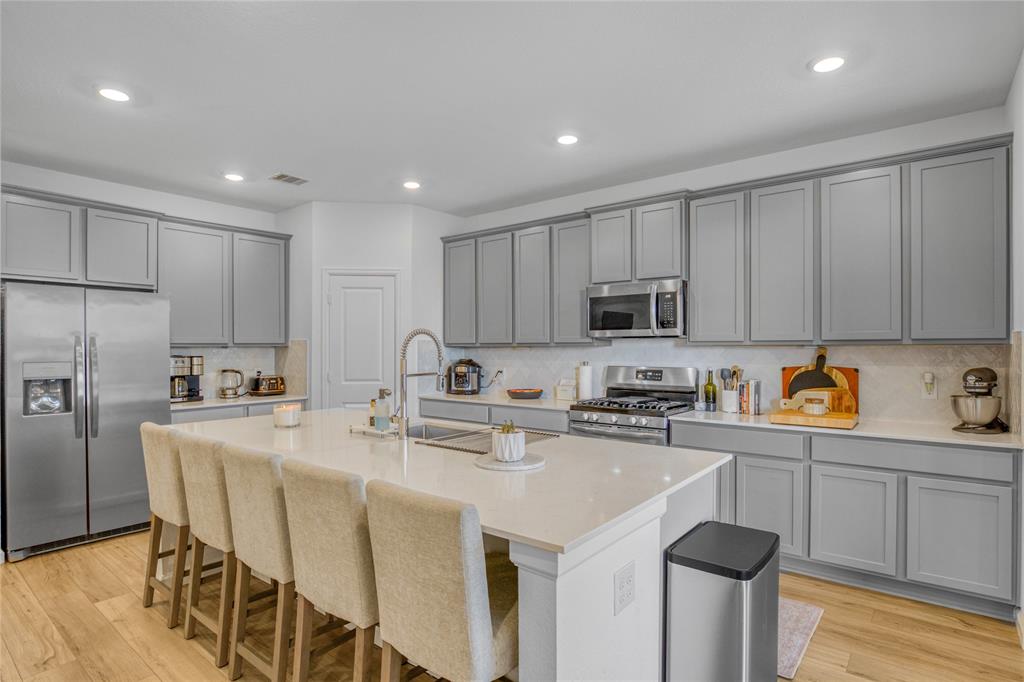 property-search 2 419 Texas Terragon Trace
