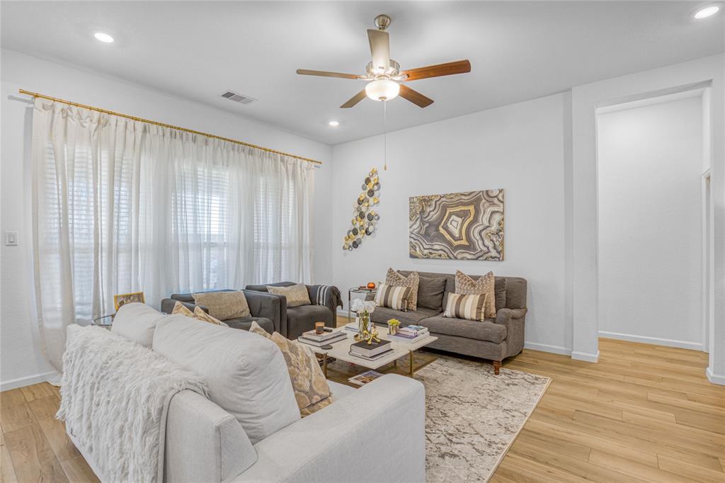 property-search 3 419 Texas Terragon Trace