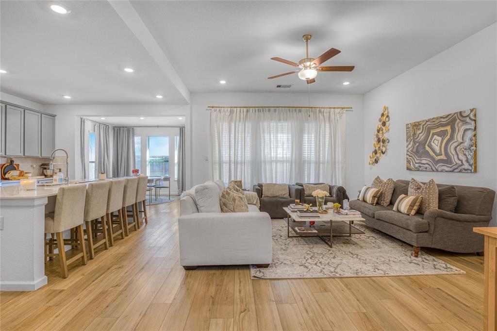property-search 1 419 Texas Terragon Trace